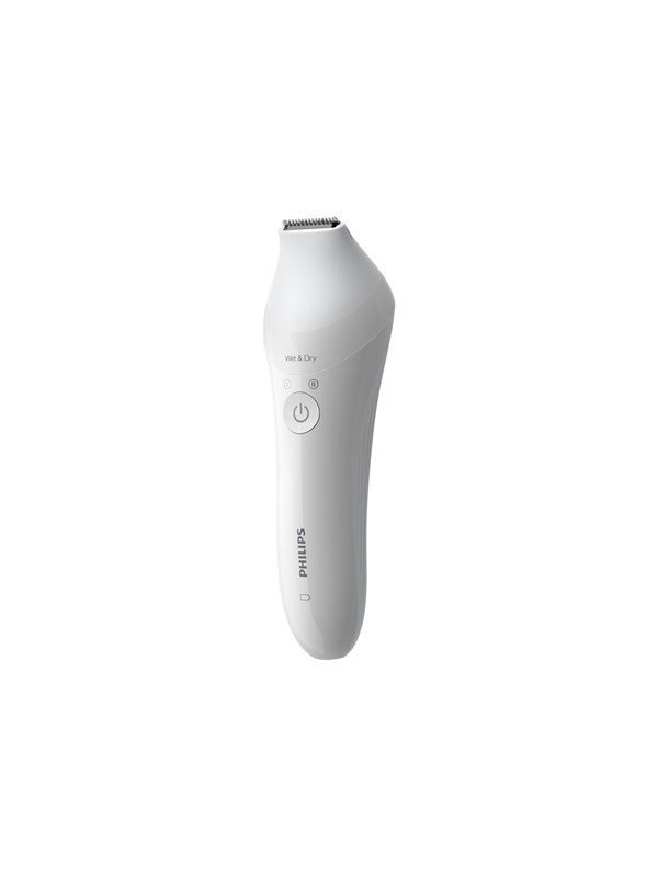 Philips Epilator Series 8000 BRE721 - epilator