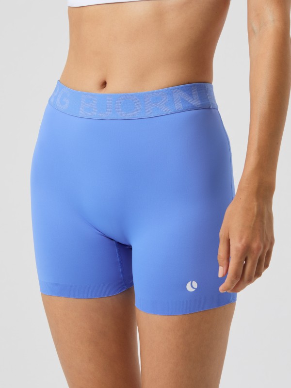 Björn Borg Ace short shorts 10003725-bl044