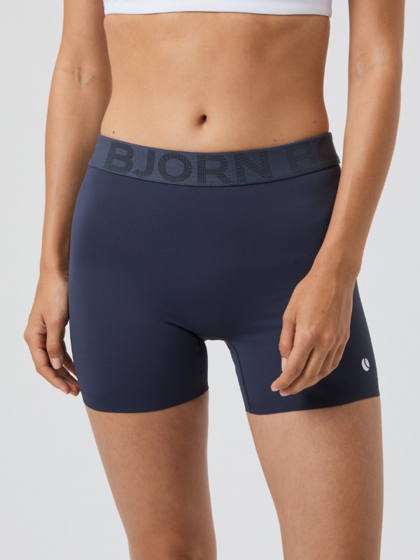 Björn Borg Ace short shorts 10003725-gy028