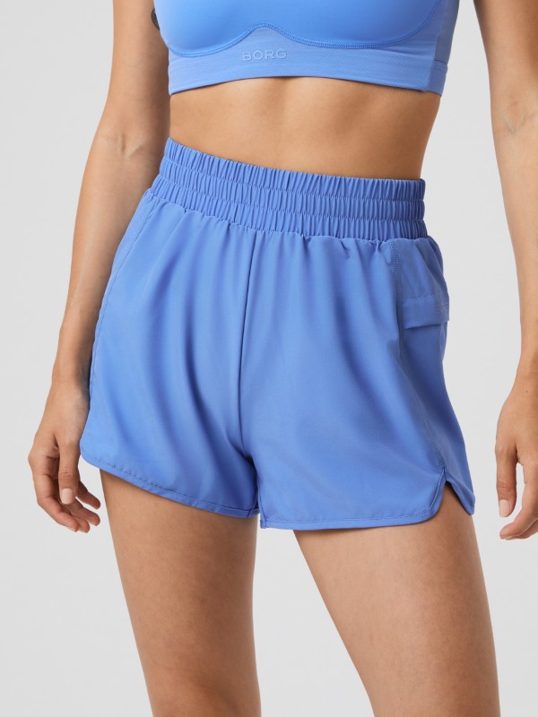 Björn Borg Borg loose shorts 10003918-bl044