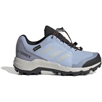 Adidas Wandelschoenen  -