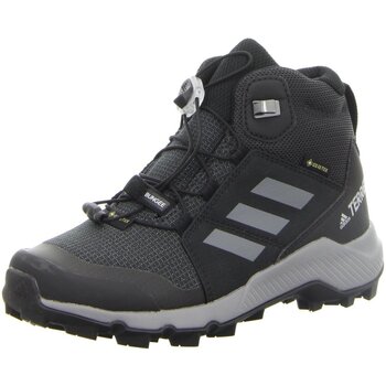 Adidas Wandelschoenen  -