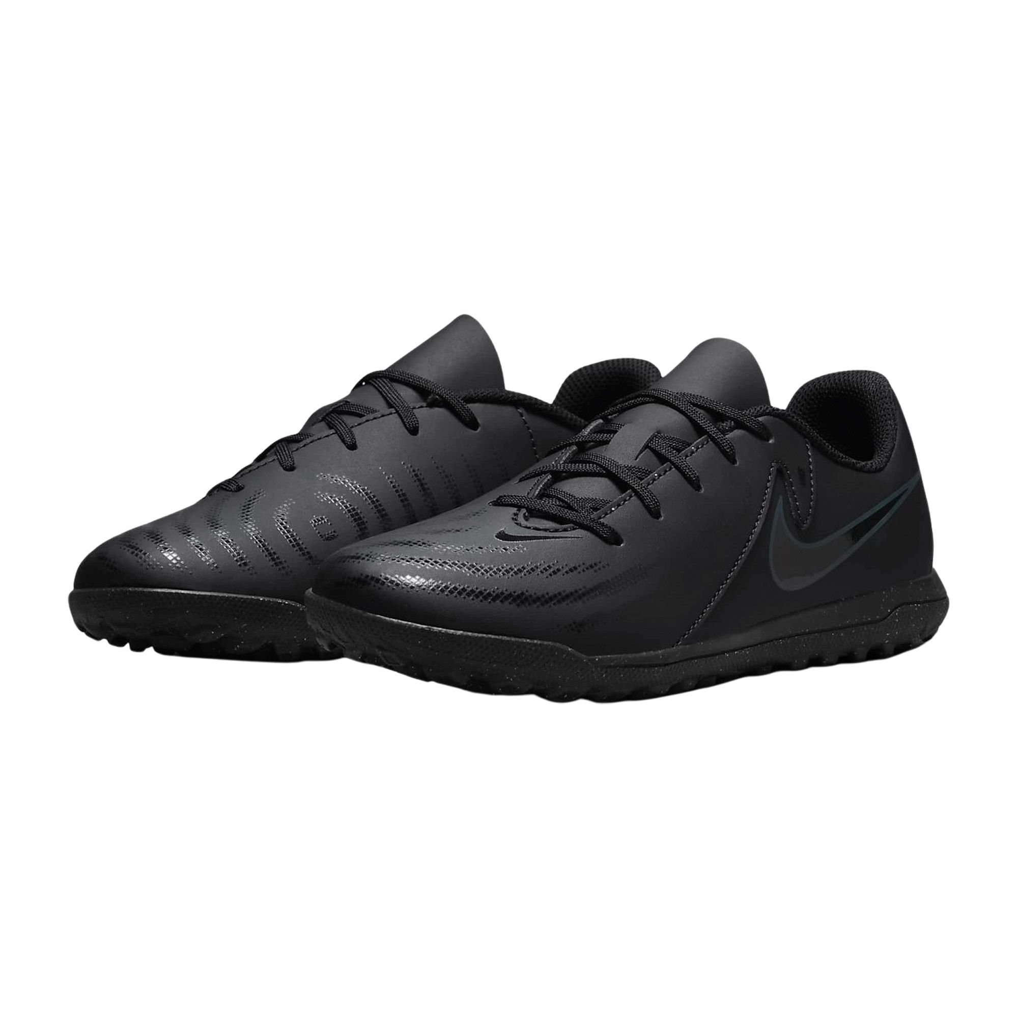 Nike Phantom GX II Club TF Voetbalschoenen Junior