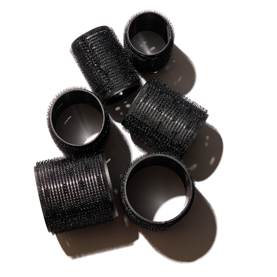 Hairlust Ceramic Thermal Hair Rollers