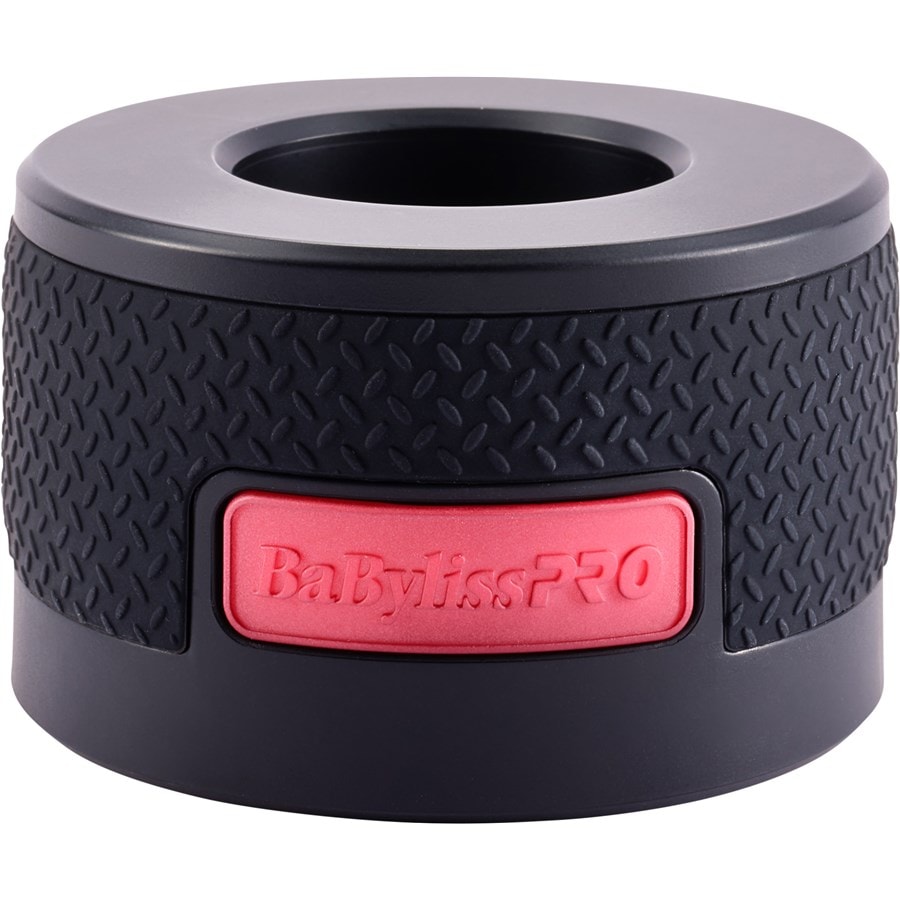 BaByliss Pro Charging Base Boost Skeleton