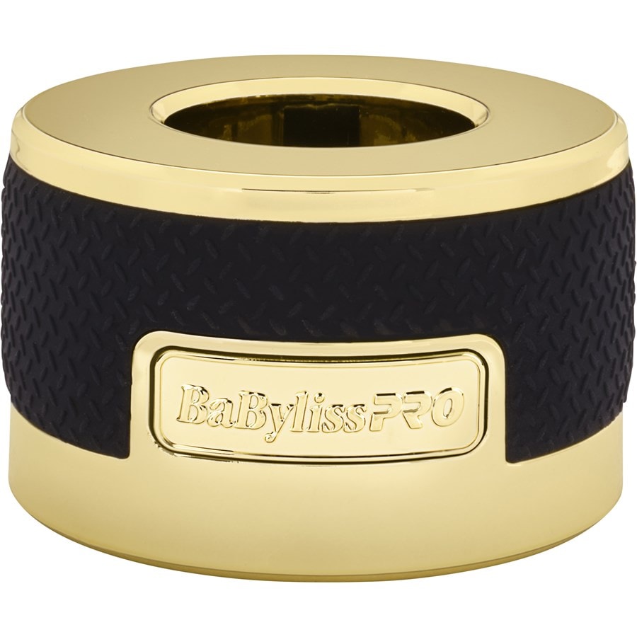 BaByliss Pro Charging Base Boost Skeleton