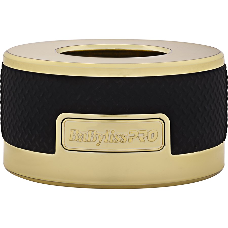 BaByliss Pro Charging Base Boost Clipper