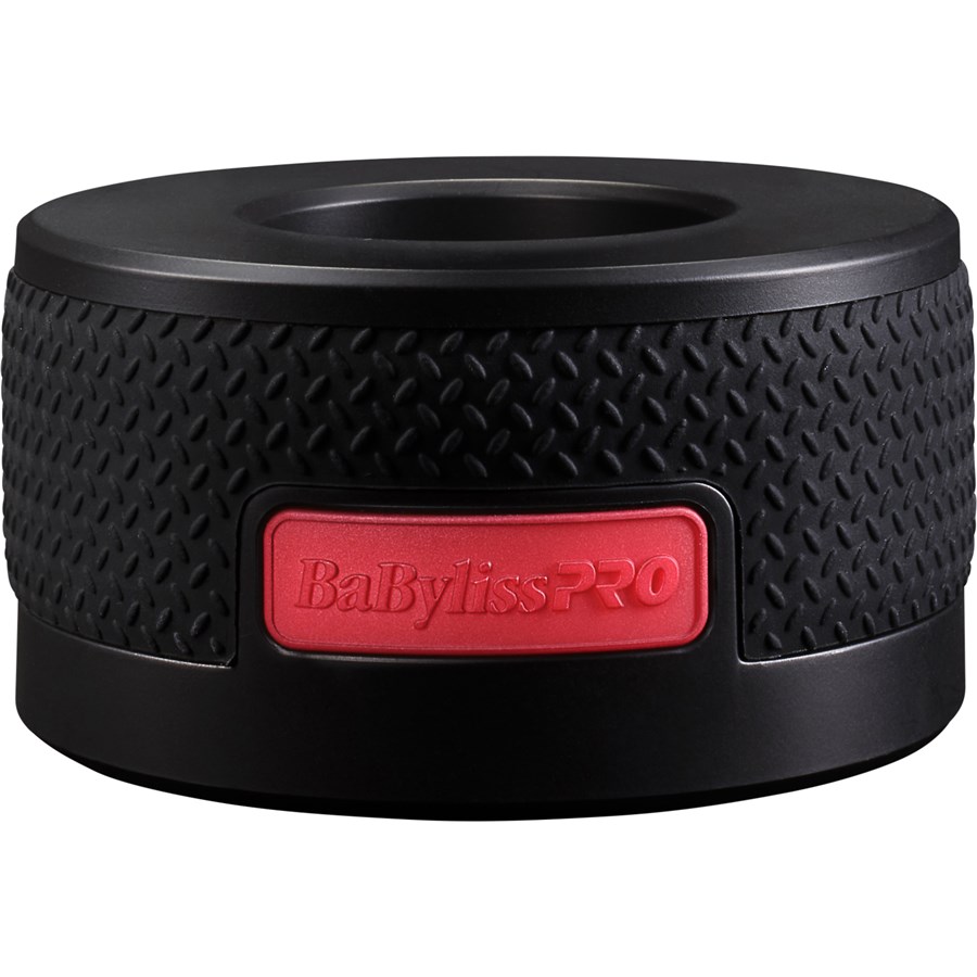 BaByliss Pro Charging Base Boost Clipper