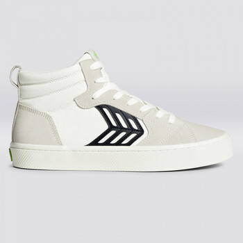Cariuma Skateschoenen  Catiba pro high