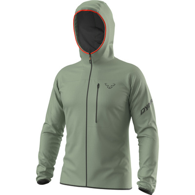 Dynafit Heren Traverse GTX Jas