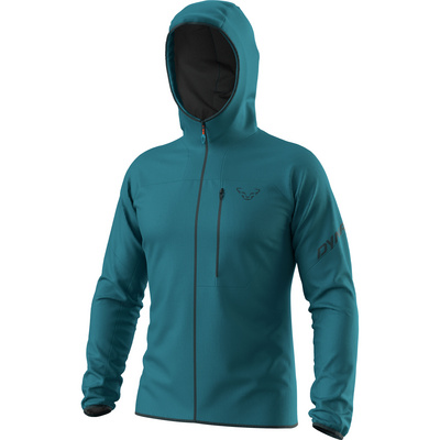 Dynafit Heren Traverse GTX Jas