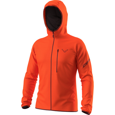 Dynafit Heren Traverse GTX Jas