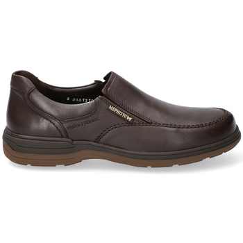 Mephisto Tennisschoenen  DAVY