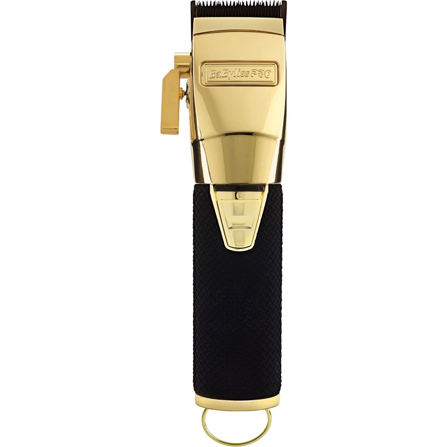 BaByliss Pro Boost+ Clipper