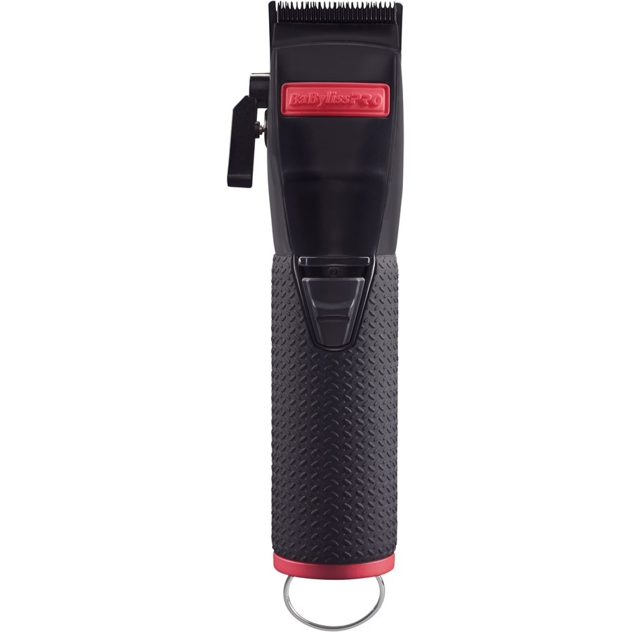 BaByliss Pro Boost+ Clipper