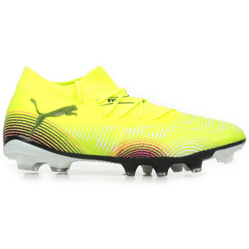 Puma Voetbalschoenen  Future 8 Match Fg Ag