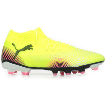 Puma Voetbalschoenen  Future 8 Pro Fg Ag