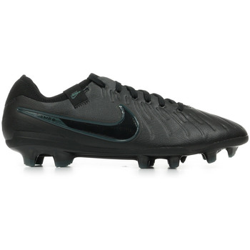 Nike Voetbalschoenen  Tiempo Legend 10 Pro Fg