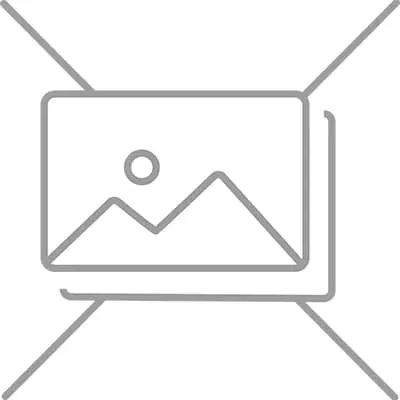 Parlux Elysium Föhn Zwart