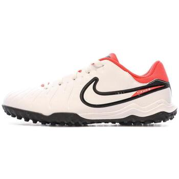 Nike Voetbalschoenen  -