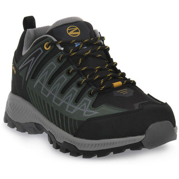 Trezeta Wandelschoenen  THUNDER WP
