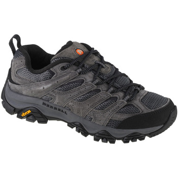 Merrell Wandelschoenen  Moab 3