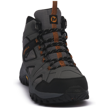 Merrell Wandelschoenen  BRYCE RADIUS MID GTX