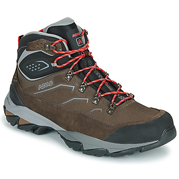 Asolo Wandelschoenen  ACADIA MID GTX MM