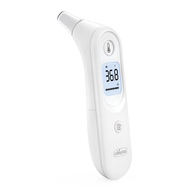 Chicco Infrarood oorthermometer