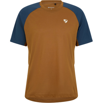 Ziener Heren Nemuel Shirt