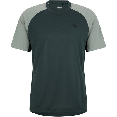 Ziener Heren Nemuel Shirt
