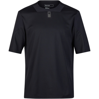 FOX Heren Defend Fietsshirt