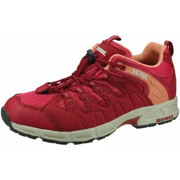 Meindl Wandelschoenen  -