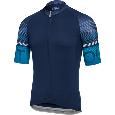 DOTOUT Heren Pure 2.0 Shirt
