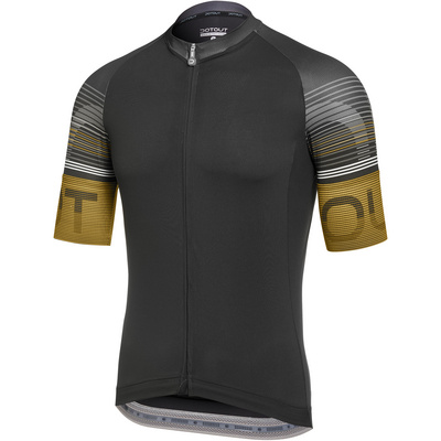 DOTOUT Heren Pure 2.0 Shirt