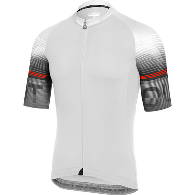 DOTOUT Heren Pure 2.0 Shirt