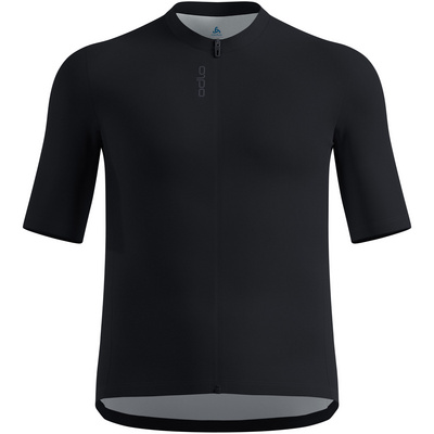 Odlo Heren Essential Fietsshirt