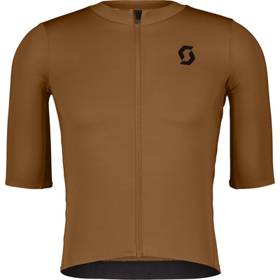 Scott Heren ULTD. Training SS Shirt