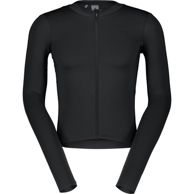 Scott Heren Ultd. Training LS Fietsshirt