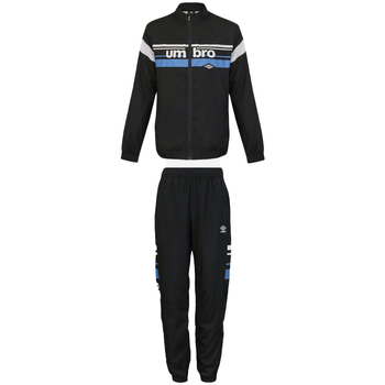 Umbro Trainingspak  -