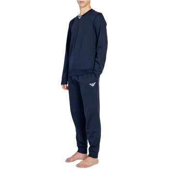 Emporio Armani Trainingspak  112116 4F571