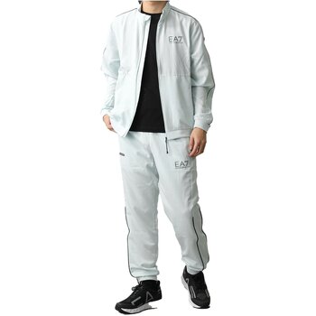 Emporio Armani EA7 Trainingspak  3DPV01 PNP5Z