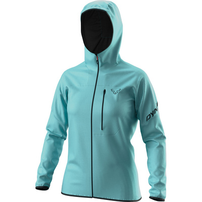 Dynafit Dames Traverse GTX Jas