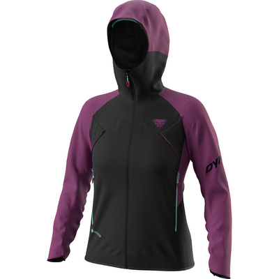 Dynafit Dames Transalper GTX jas
