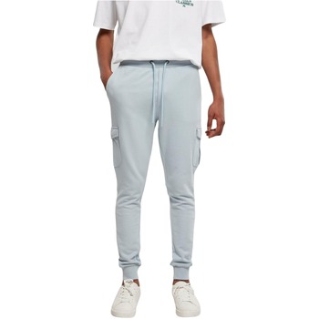 Urban Classics Trainingsbroek  Jogging cargo ajusté