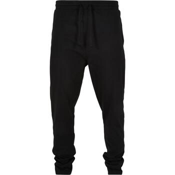 Urban Classics Trainingsbroek  Jogging jersey super léger