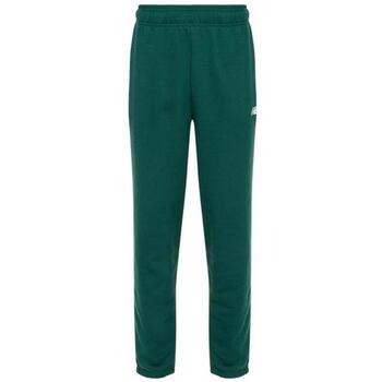 New Balance Trainingsbroek  wp41502