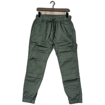 Project X Paris Trainingsbroek  Jogging parachute basique 1