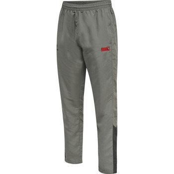 Hummel Trainingsbroek  Jogging hmlPRO Grid