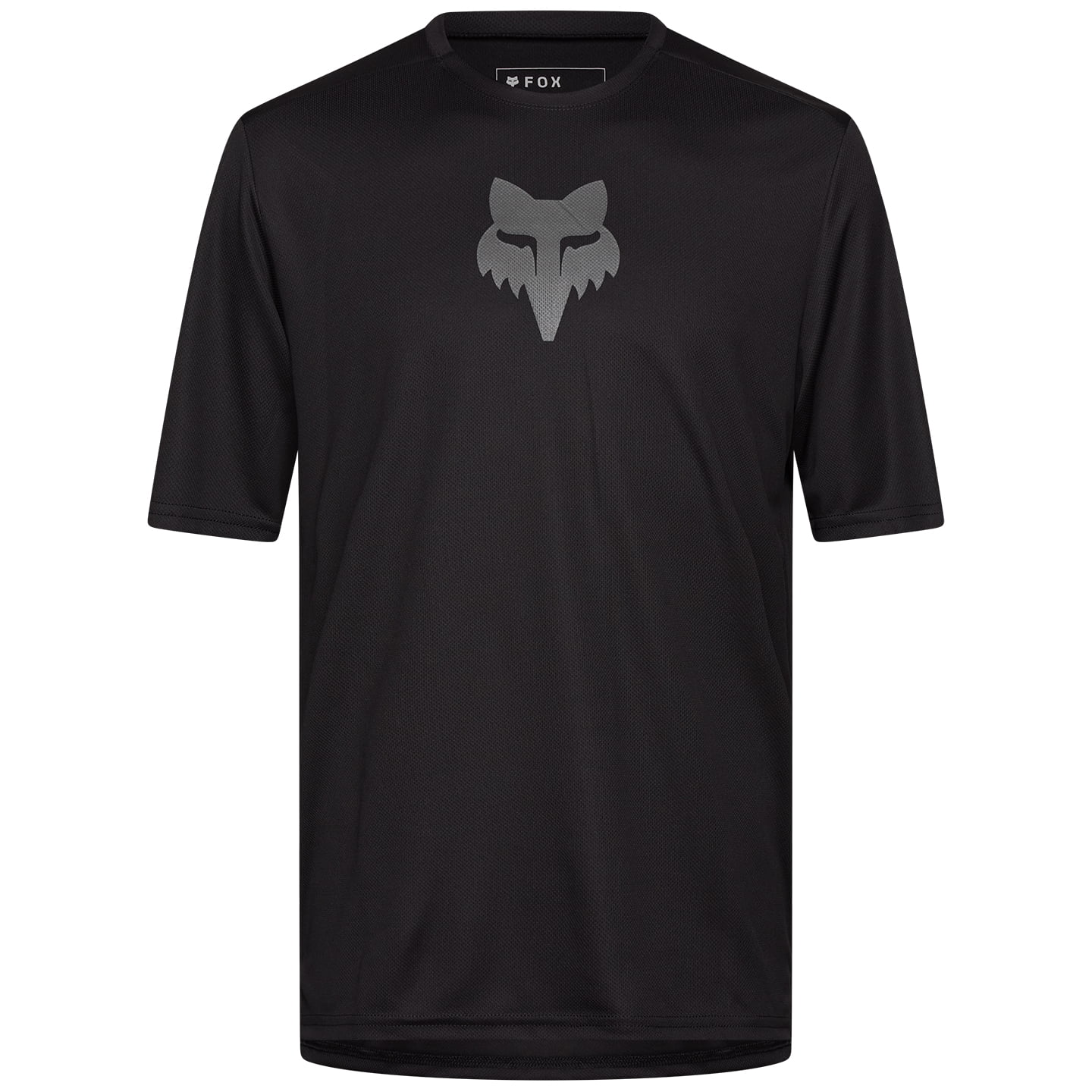 FOX Ranger head bikeshirt, voor heren